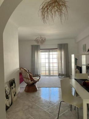 Apartamento Caravela em Burgau - NEW LISTING